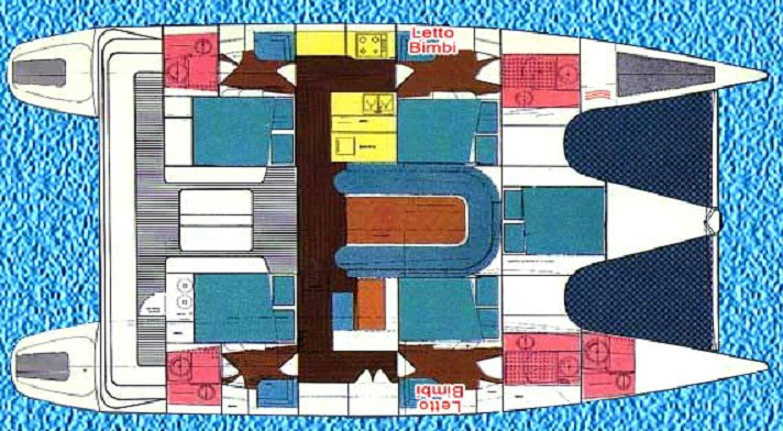 pianta-vacanze-in-catamarano